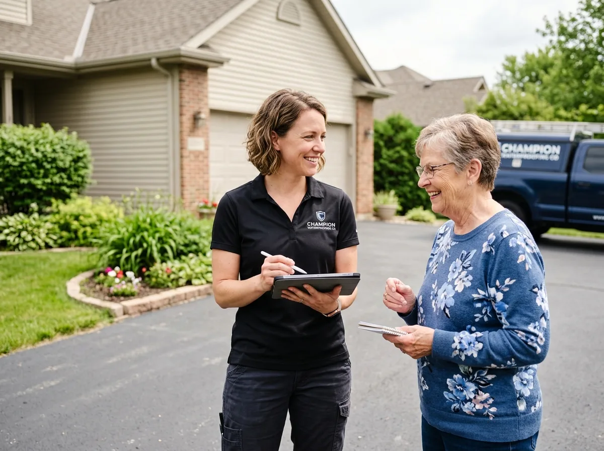 Basement Waterproofing Palmyra, IL FAQs